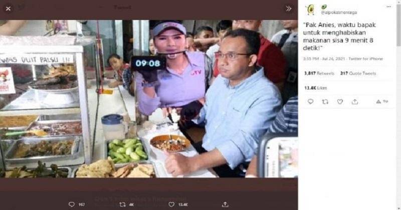 twitter.com/@alpokatmentega0