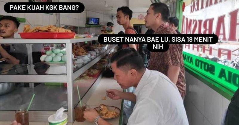 twitter.com/@AREAJULID