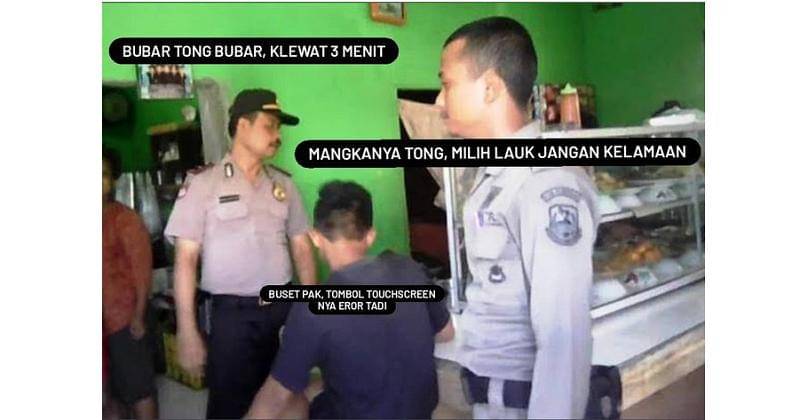 twitter.com/@tktdrbekasi