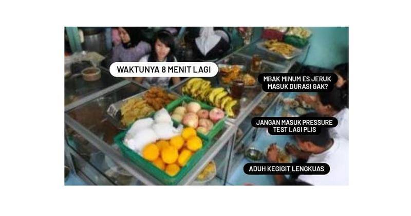 twitter.com/@sianyeeeng