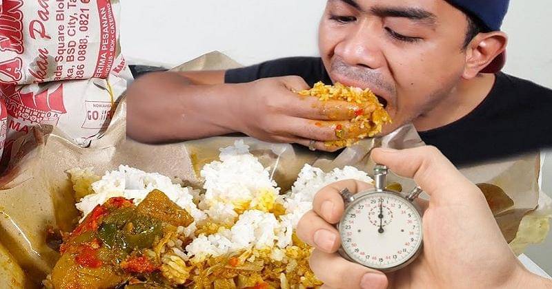 Youtube.com/Tanboy Kun