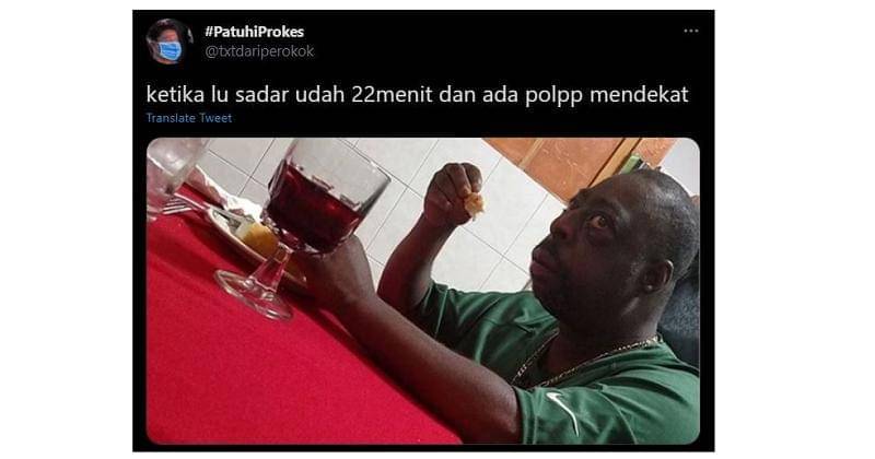 twitter.com/@txtdariperokok