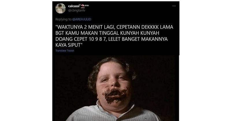 twitter.com/cbngtanlv