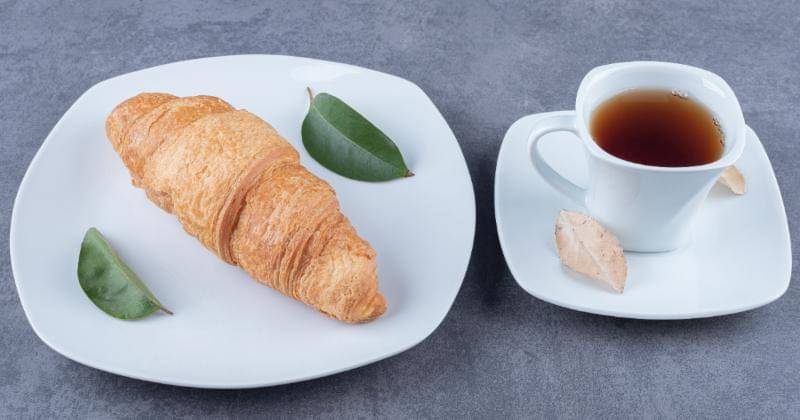 Freepik/azerbaijan_stockers