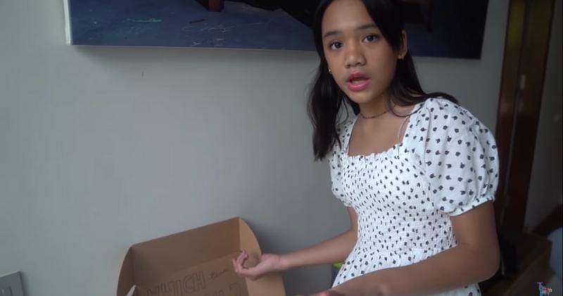 Youtube.com/The Baldys