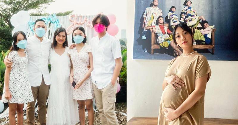 Instagram.com/thebaldys/riafinola