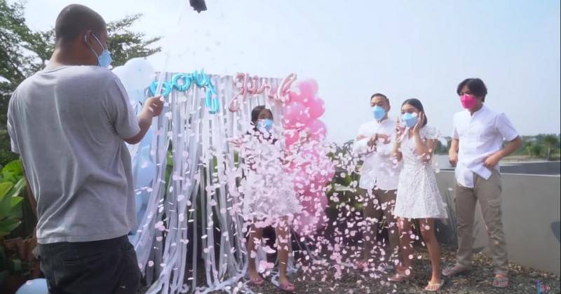 Youtube.com/The Baldys