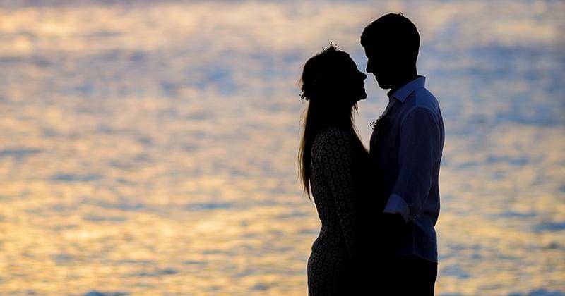 Pexels/Asad Photo Maldives