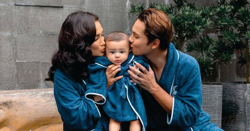 Instagram.com/Andhiiikapratama