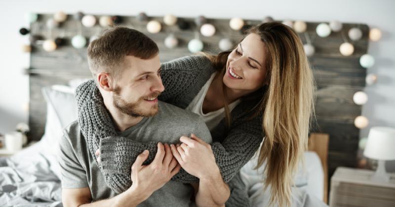 Tingkat Kecocokan Zodiak Leo dan Aries dalam Percintaan