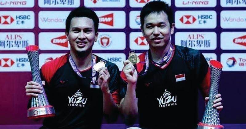 Instagram.com/Hendrasansan