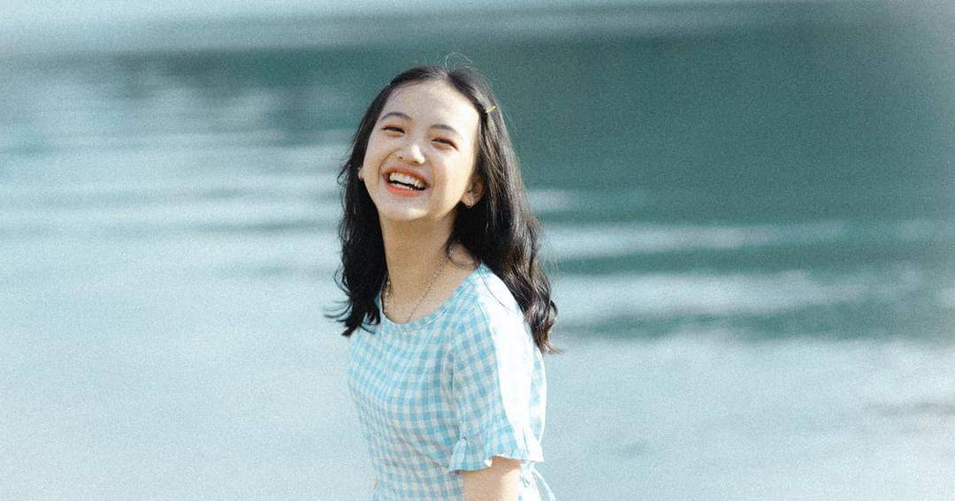 Pexels/@thiszun (follow me on IG, FB)