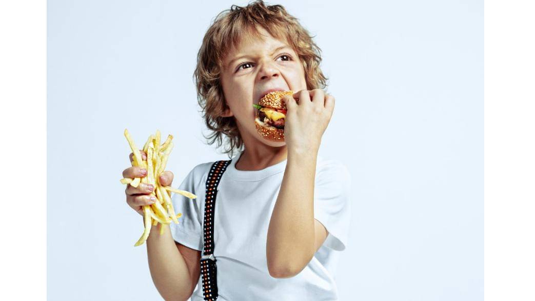 Ilustrasi - Freepik/master1305