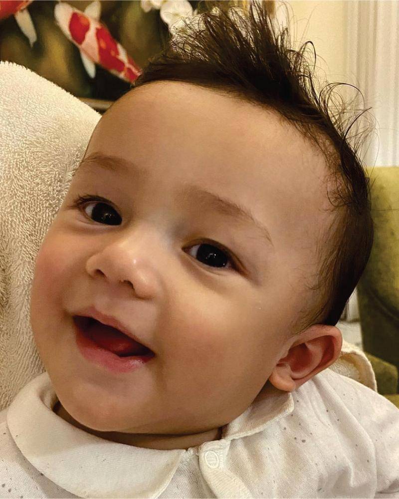 Instagram.com/Andhiiikapratama