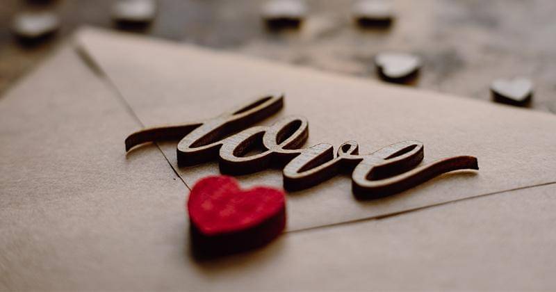 Pexels/freestocks.org