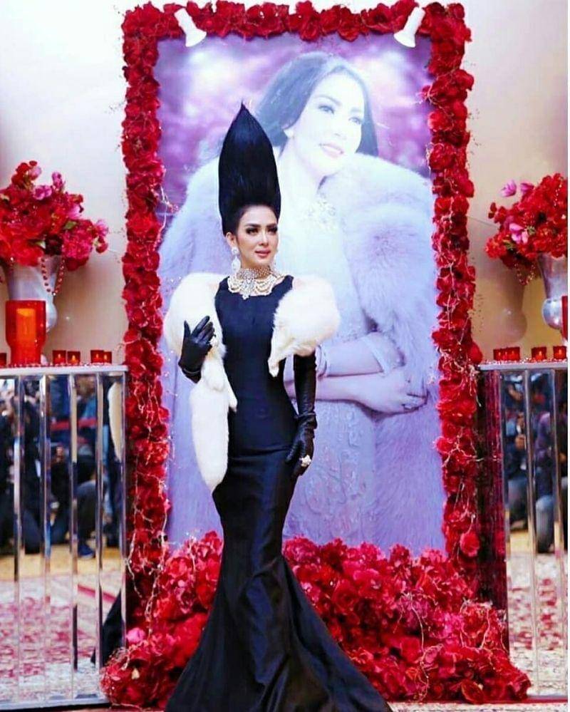 Instagram.com/princes_syarinii