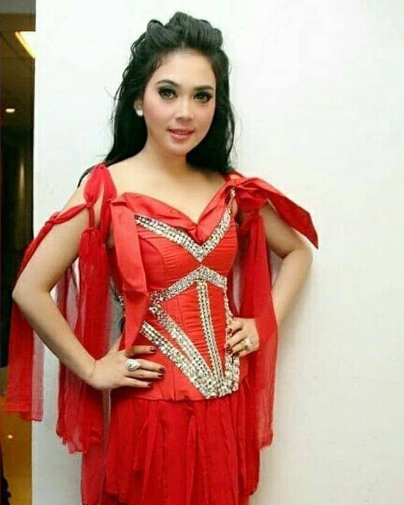 Instagram.com/princes_syarinii