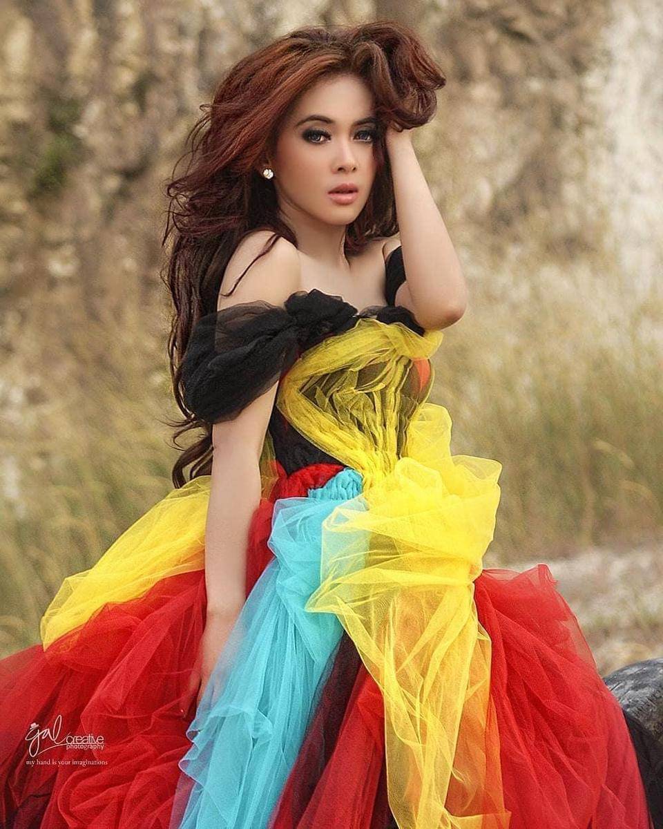 Instagram.com/princes_syarinii