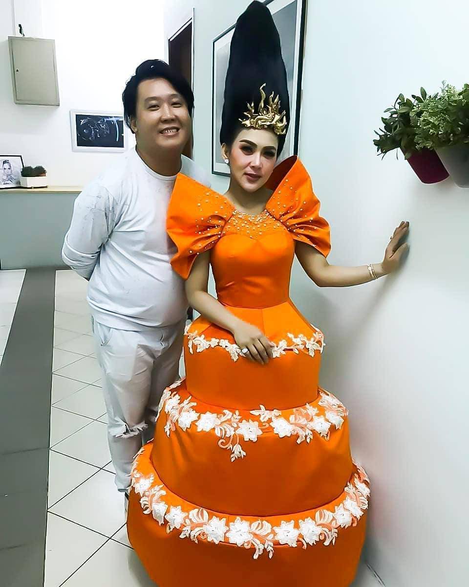 Instagram.com/princes_syarinii