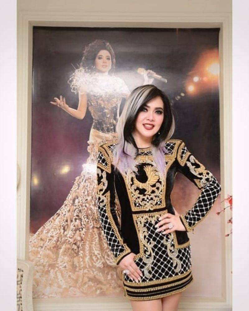 Instagram.com/princes_syarinii