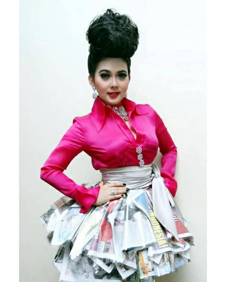 Instagram.com/princes_syarinii