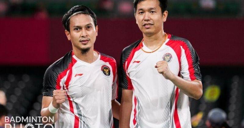 twitter.com/badmintonupdate