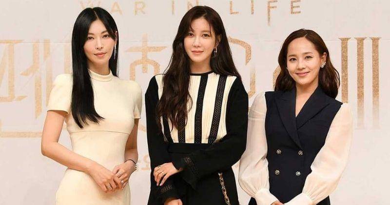 Instagram.com/sbsdrama.official