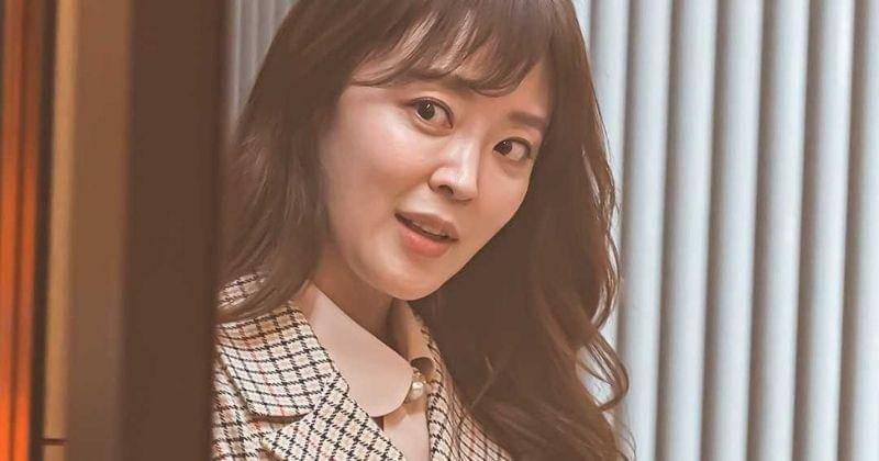 Instagram.com/sbsdrama.official