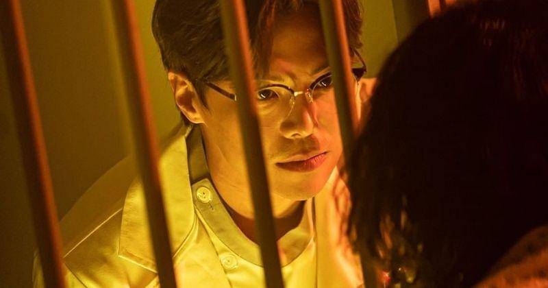 Instagram.com/sbsdrama.official