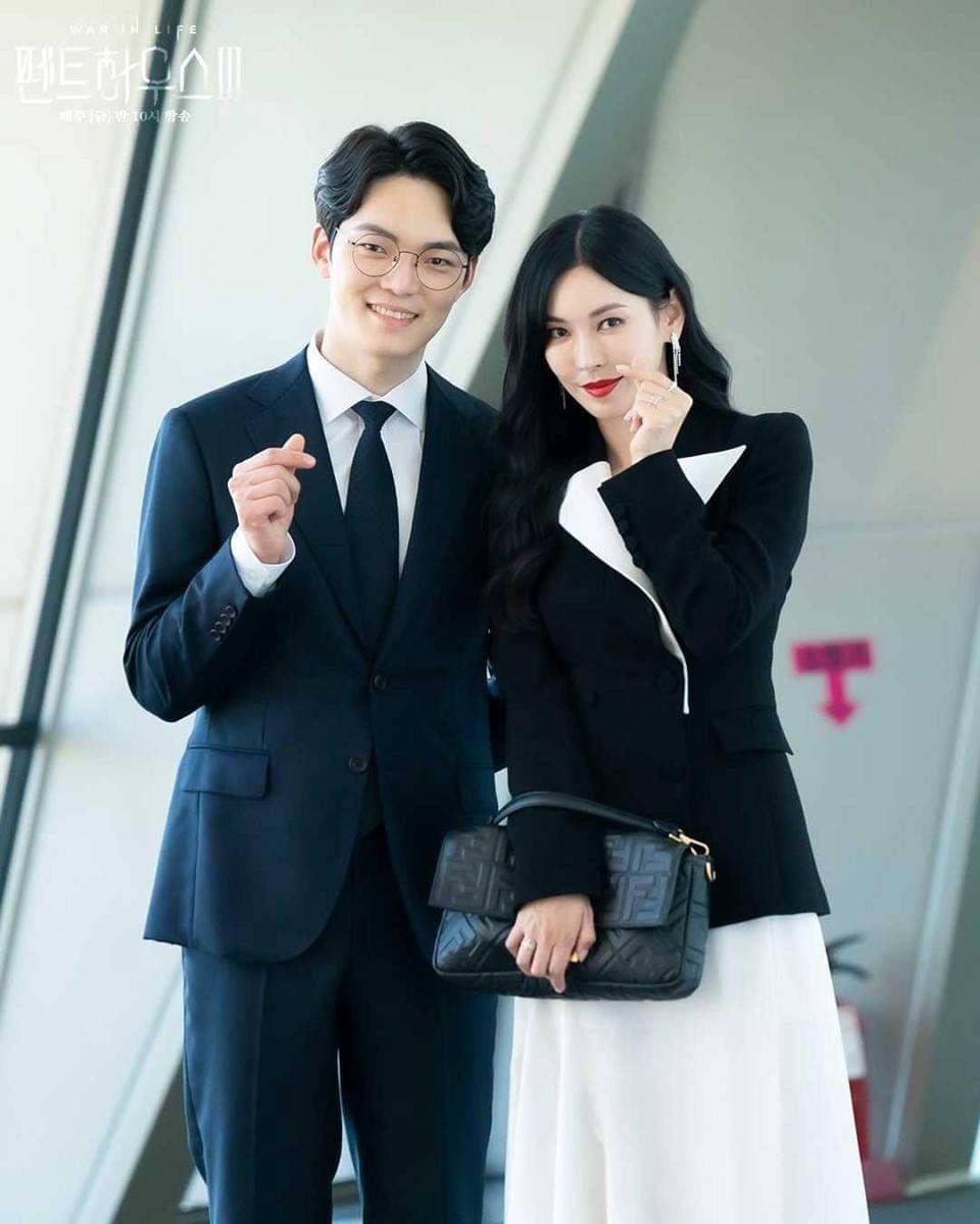 Instagram.com/sbsdrama.official