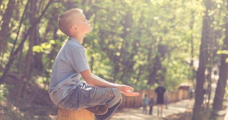 Unsplash/Vitolda Klein