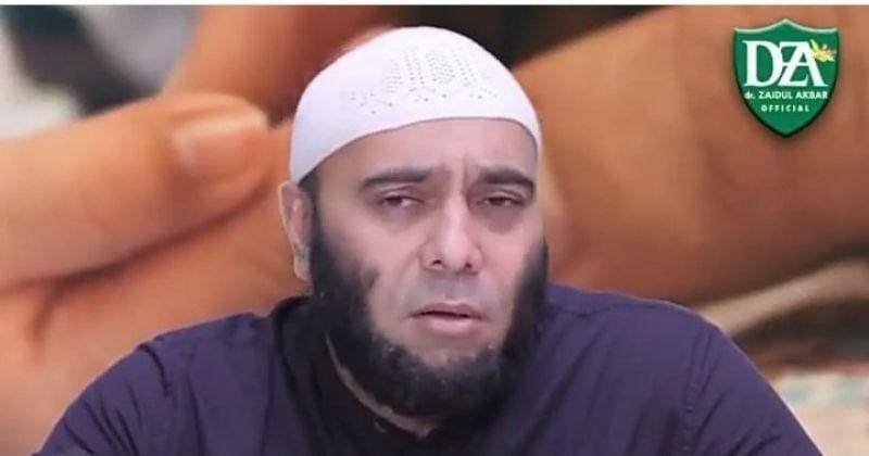 Instagram.com/zaidulakbar