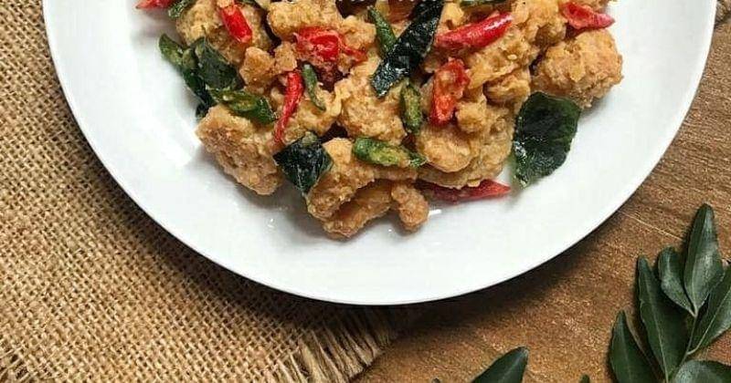 Instagram.com/pawonkulo