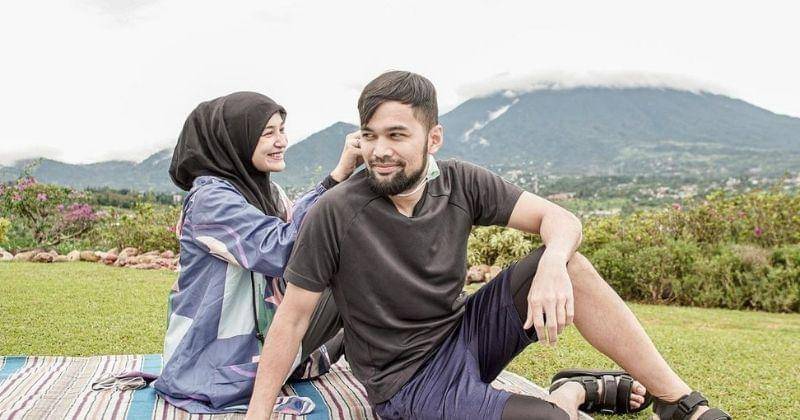 Instagram.com/@shireensungkar