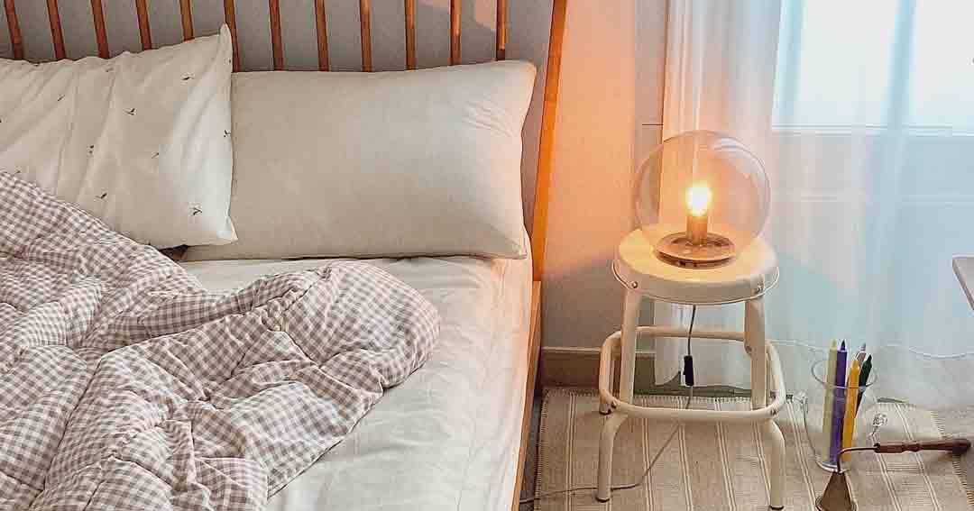 Instagram.com/kblanc__