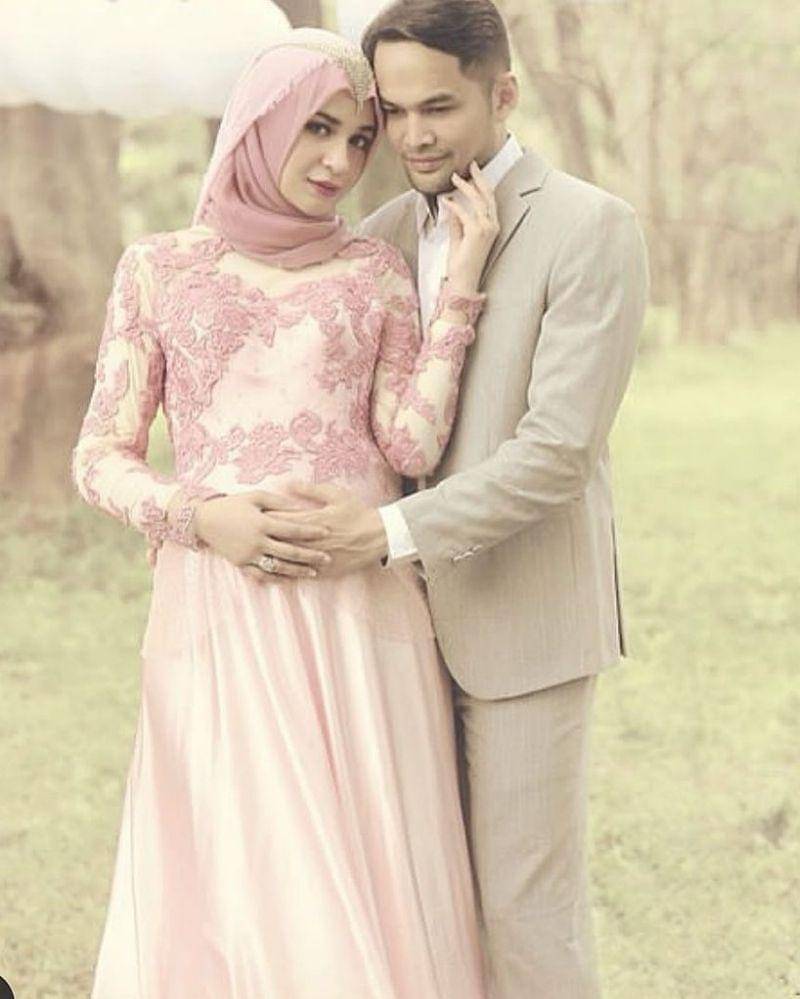 Instagram.com/@shireensungkar