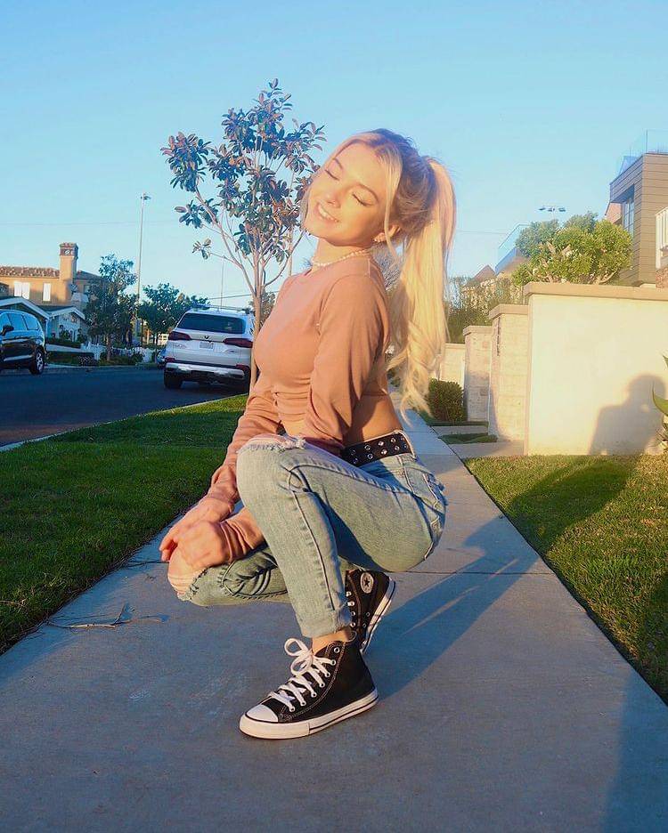 Instagram.com/Cocoquinn3