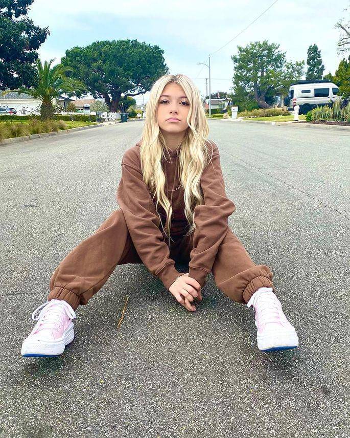 Instagram.com/Cocoquinn3