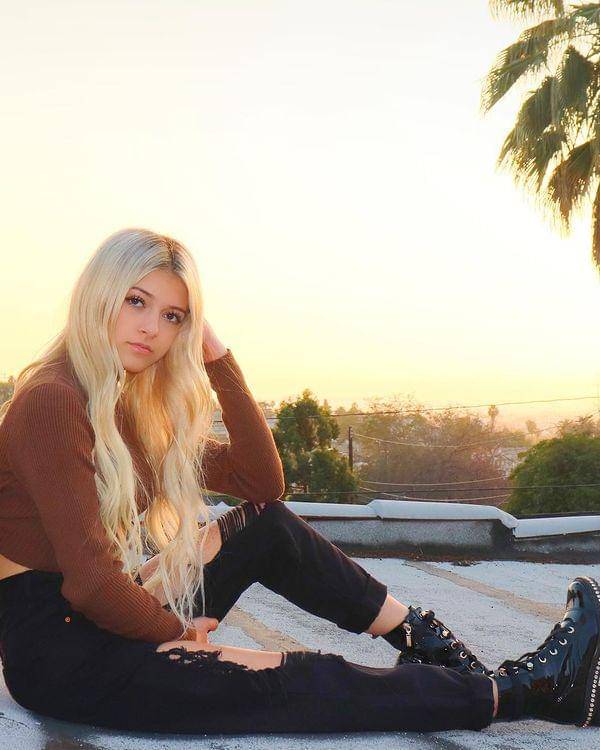 Instagram.com/Cocoquinn3