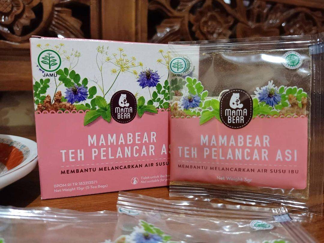 Instagram.com/nafisa.humairaa