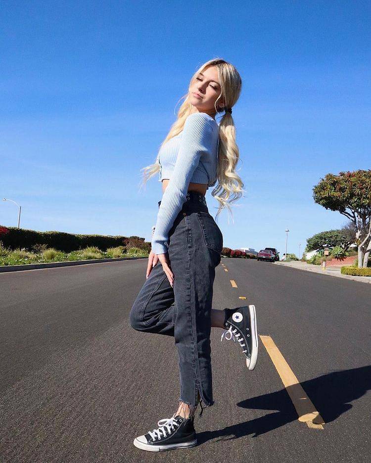 Instagram.com/Cocoquinn3