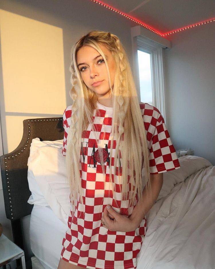 Instagram.com/Cocoquinn3