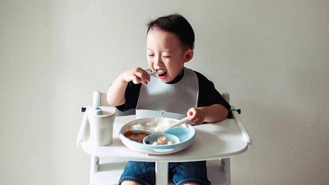 Instagram/catherinesumitri