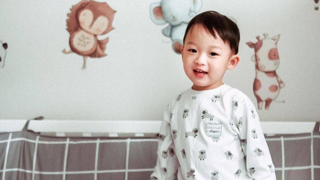 Instagram/catherinesumitri