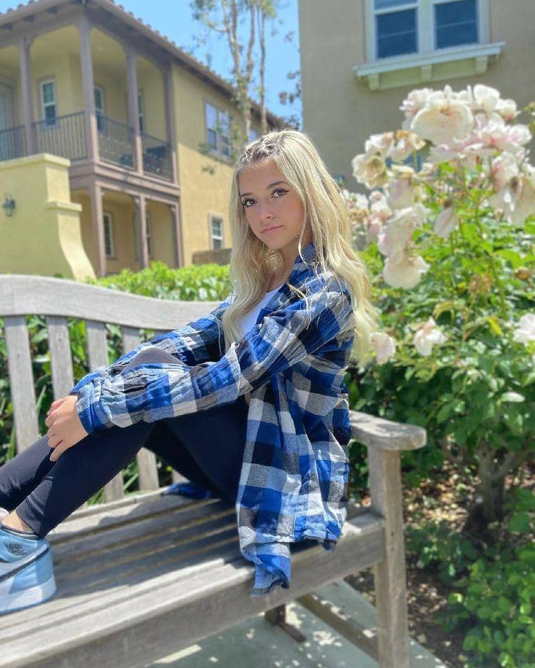 Instagram.com/Cocoquinn3