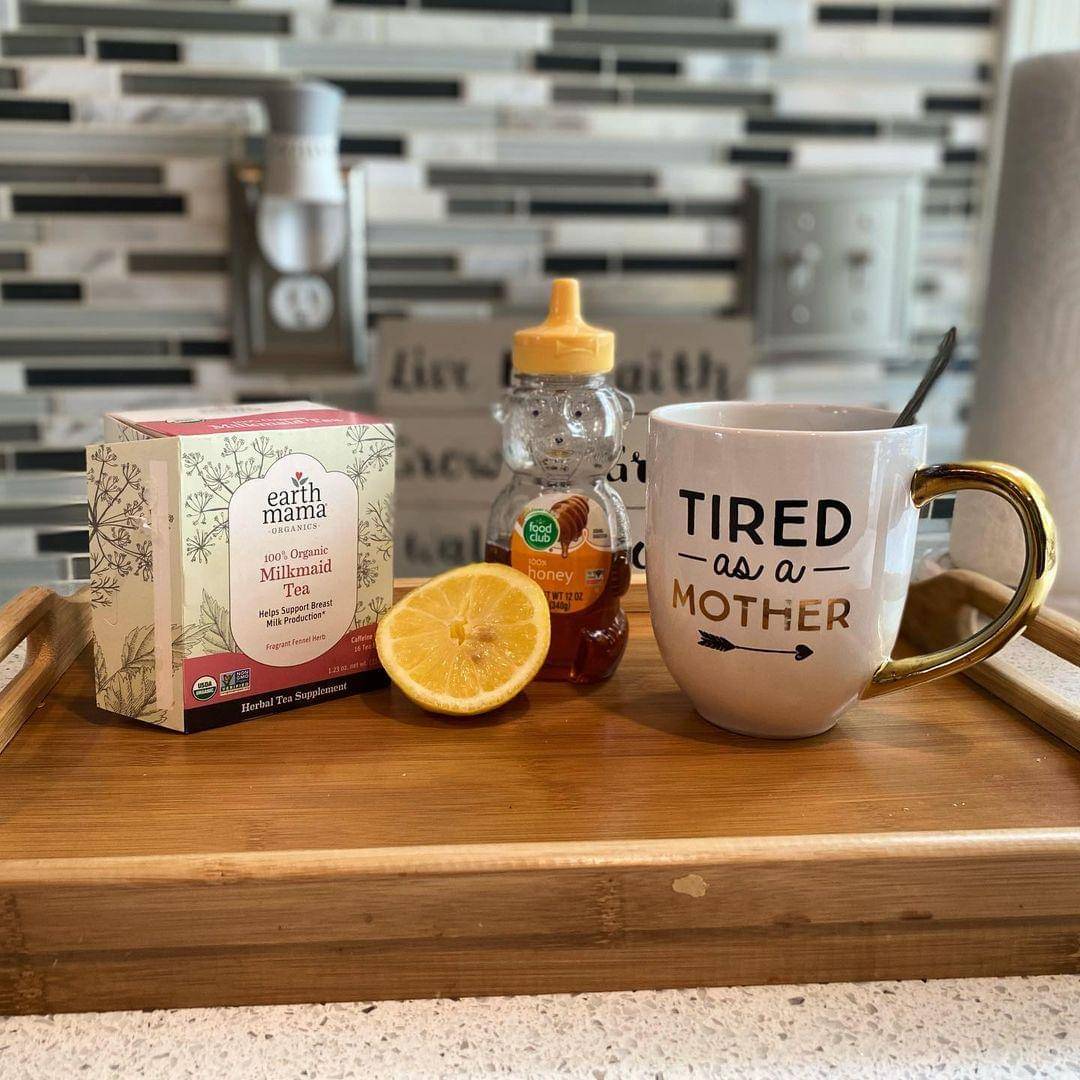 Instagram.com/shardaesimone