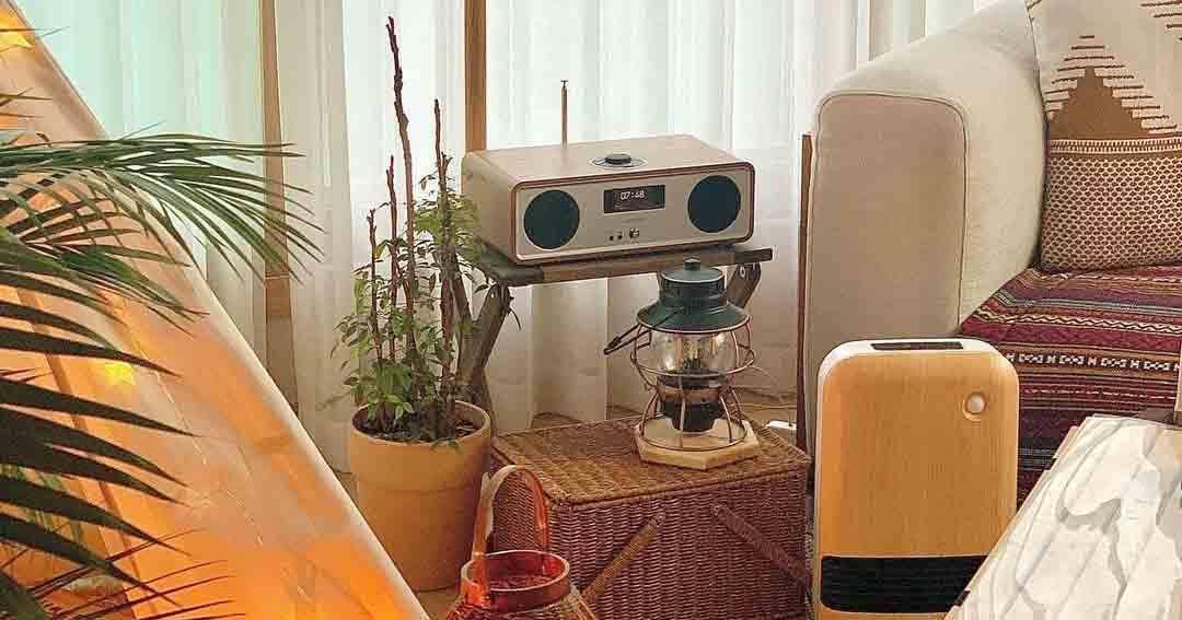 Instagram.com/yjch_04