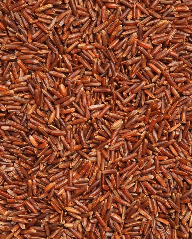 Unsplash/Łukasz Rawa