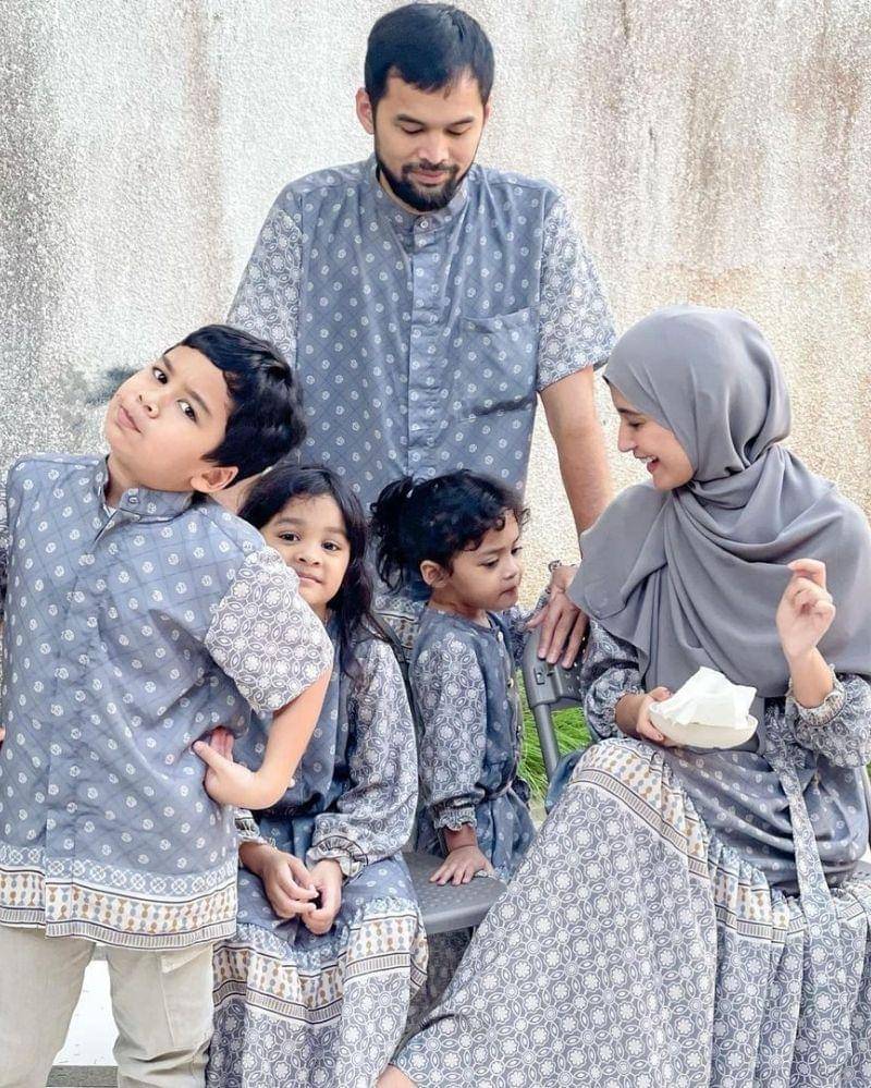 Instagram.com/@shireensungkar