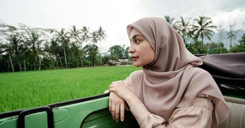 Instagram.com/@shireensungkar